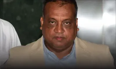 Blanchiment d’argent allégué : Sham Mathura et Nandini Bawol-Bisnauthsing formellement inculpés de 18 chefs d’accusation 