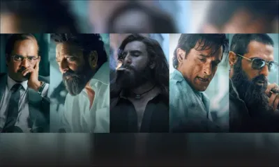 «Dhurandhar» : la restriction horaire levée, le film peut être projeté à toute heure