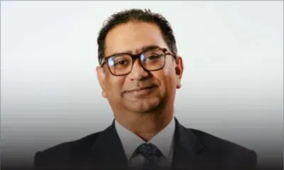 Kevin Ramkaloan, CEO de Business Mauritius : « Le pays demeure résilient »