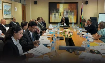 Droits des personnes handicapées : premier rapport du comité interministériel soumis au Conseil des ministres ce vendredi