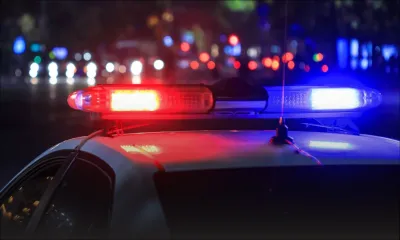 États-Unis : un enfant de 5 ans mortellement poignardé par son jumeau