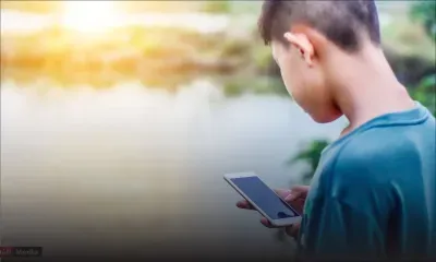 Australie : projet de loi pour fixer entre 14 et 16 ans l'âge minimal pour utiliser les réseaux sociaux