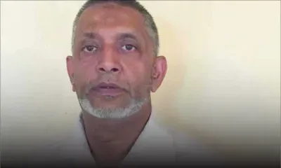 Nasser Moraby : «On pourrait cesser de produire le pain maison»