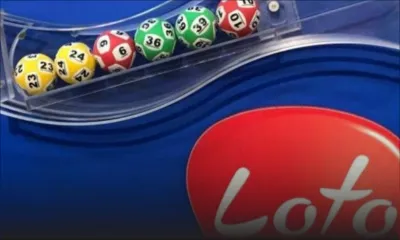 Loto : pas de gagnant ce soir, la cagnotte grimpe à Rs 7 millions