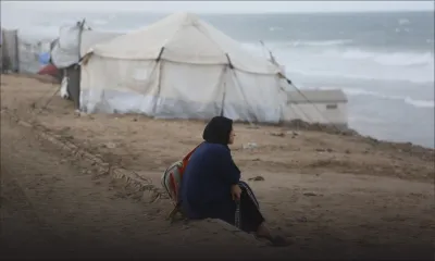 Padayachy : «Maurice a négocié 9 % de tous les investissements directs étrangers en Afrique continentale»