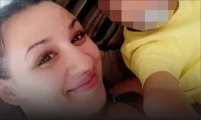 Arrêtée à Maurice : une campagne de levée de fonds lancée pour une jeune Britannique