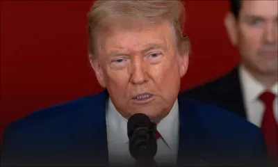 L'administration Trump clarifie les frais de visa à 100.000 dollars après les inquiétudes exprimées par l'Inde