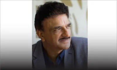 Dr Siddick Maudarbocus sur les dangers de la Covid-19 : «Limitons nos déplacements»