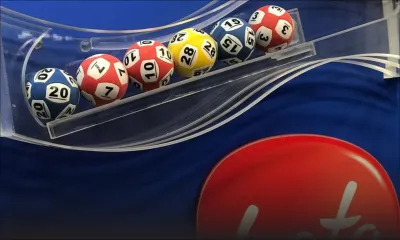 Loto : un joueur remporte Rs 7,1 millions