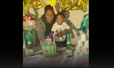 Accident à Pailles : mère et fils unis dans la mort 