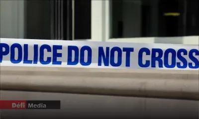 Saisie d'une cigarette bourrée de cannabis : l'Adsu ouvre une enquête sur huit collégiennes