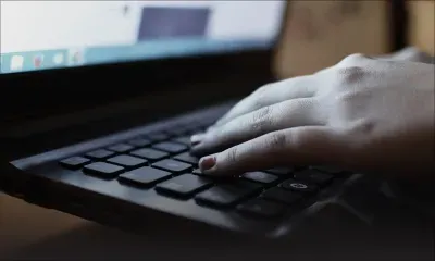 La panne informatique a affecté 8,5 millions d'ordinateurs (Microsoft)