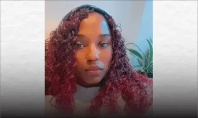 Angleterre : un homme accusé d'avoir poignardé à mort une jeune femme d'origine mauricienne