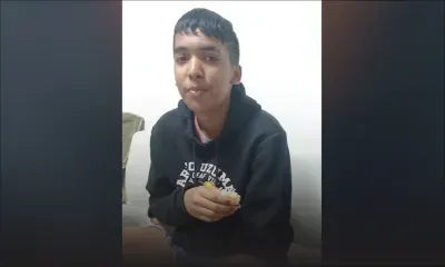 Camp-Levieux : un adolescent de 16 ans porté disparu depuis mardi