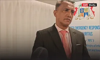 National Cybersecurity Drill : Des simulations d’attaques prévues pour tester la réactivité des institutions 