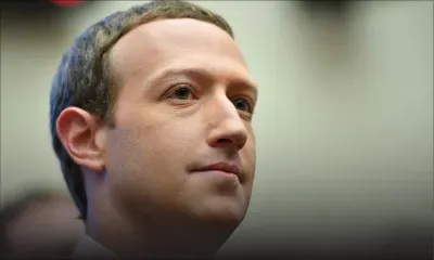 Meta, la maison mère de Facebook et Instagram, supprime 11.000 emplois