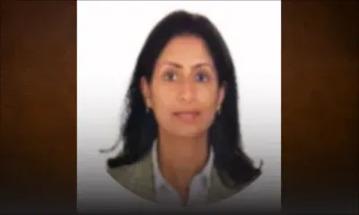 Nomination à la Banque de Maurice : qui est Dr Priscilla Muthoora Thakoor ?