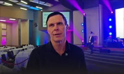 Mauritius Longevity Summit : une deuxième journée marquée par un appel à la prudence scientifique