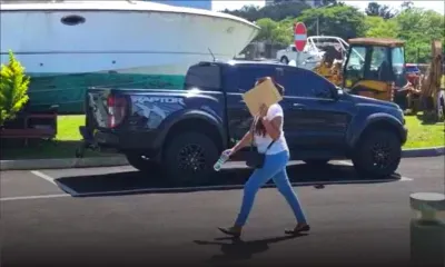 Affaire Franklin : l’épouse de Sanydeo Soomer alias «Sunny Deol» convoquée par l’Icac