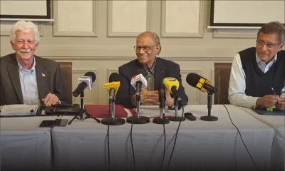 Réduction de salaire à 50 % : Bérenger pris d’un fou rire face à la proposition de Bhadain