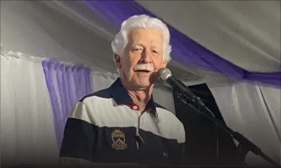 PTr-MMM-PMSD : Bérenger assure qu'il y aura un candidat mauve au no 6