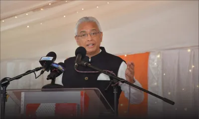 Le PM : «Je condamne tous types de violence, ici ou ailleurs» 