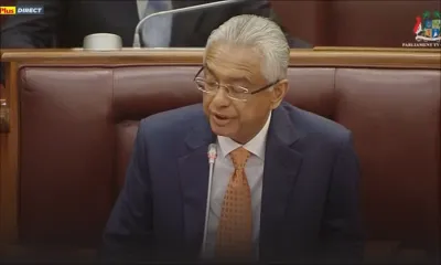 Redécoupage : le PM affirme que «la question est d’une importance capitale pour le processus électoral»