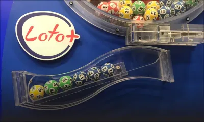 Loto Plus : prochain jackpot à Rs 11 millions