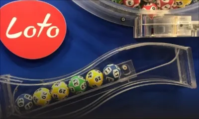Loto : pas de grand gagnant, prochain jackpot à Rs 7 M