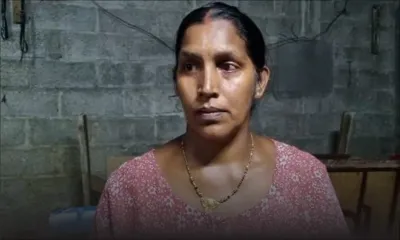 EN DIRECT | Six pèlerins décèdent à Arsenal : témoignage de la mère de Nilesh Mootioah, l'une des six victimes