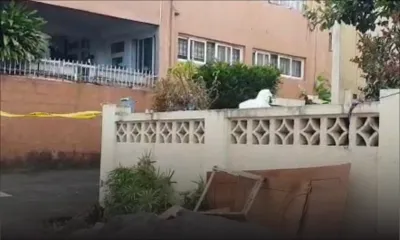 Cadavre découvert à Roches Brunes : France Précieux portait de multiples blessures