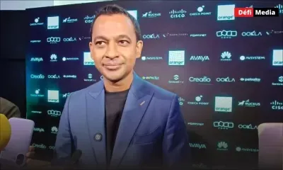Vimal Gungadin, CEO de MT : «Une augmentation salariale de 22% insoutenable…»