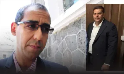 CCID : un ancien «constituency clerk» allègue n’avoir pas perçu de salaire pendant 6 ans