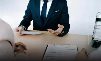 4 697 postes à pourvoir dans la Fonction publique