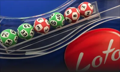 Loto : pas de grand gagnant, prochain jackpot à Rs 8 millions