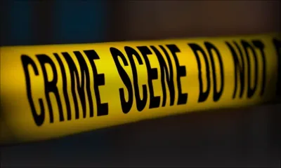 Melrose : une ado de 17 ans retrouvée morte dans une maison, son petit ami inconscient