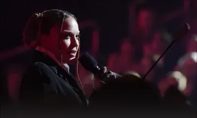 Madonna «désinvolte» ? La star accusée dans une plainte d'être en retard à ses concerts