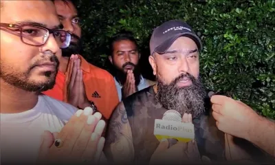 EN DIRECT | Six pèlerins décèdent à Arsenal : le groupe "Proud Hindu" demande aux pèlerins de suivre les consignes de sécurité