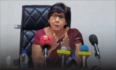 Éducation : reprise des classes en présence pour tous à partir du 2 février 