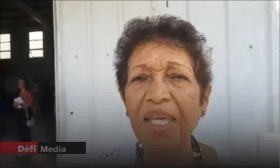 Au Cœur de l’Info : zoom sur les propositions de la plateforme Fam Ape Zwenn pour les législatives 