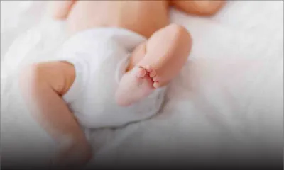 Budget 2022 – 2023 : Des couches gratuites pour les bébés enregistrés sous le SRM