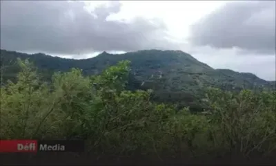 Météo : prévisions pour ce mardi 23 septembre