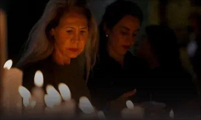 Léon XIV proclame sept nouveaux saints, dont trois religieuses