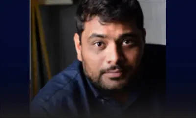 Affaire bande-sonore - Stéphane Adam : « Je ne peux plus collaborer avec l’AML Unit »