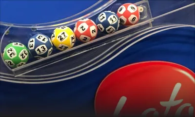 Loto : pas de grand gagnant ; prochain jackpot à Rs 38 millions