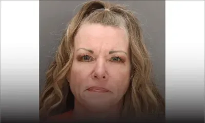 Une Américaine reconnue coupable du meurtre de ses enfants qu'elle prenait pour des «zombies»