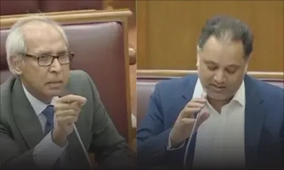 Eid-ul-Adha : la MMA ne pourra pas importer 1 200 têtes de bétail