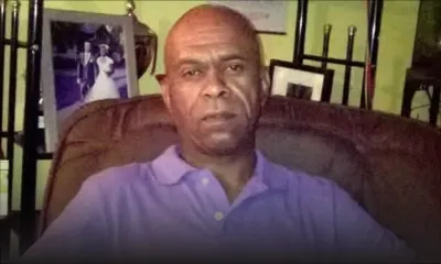 Obituaire : France Jonas est mort 