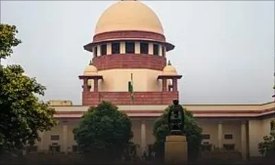 Inde: le droit à l'avortement est étendu et inclut les célibataires