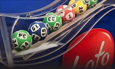 Loto : pas de grand gagnant, prochain jackpot à Rs 58 millions
